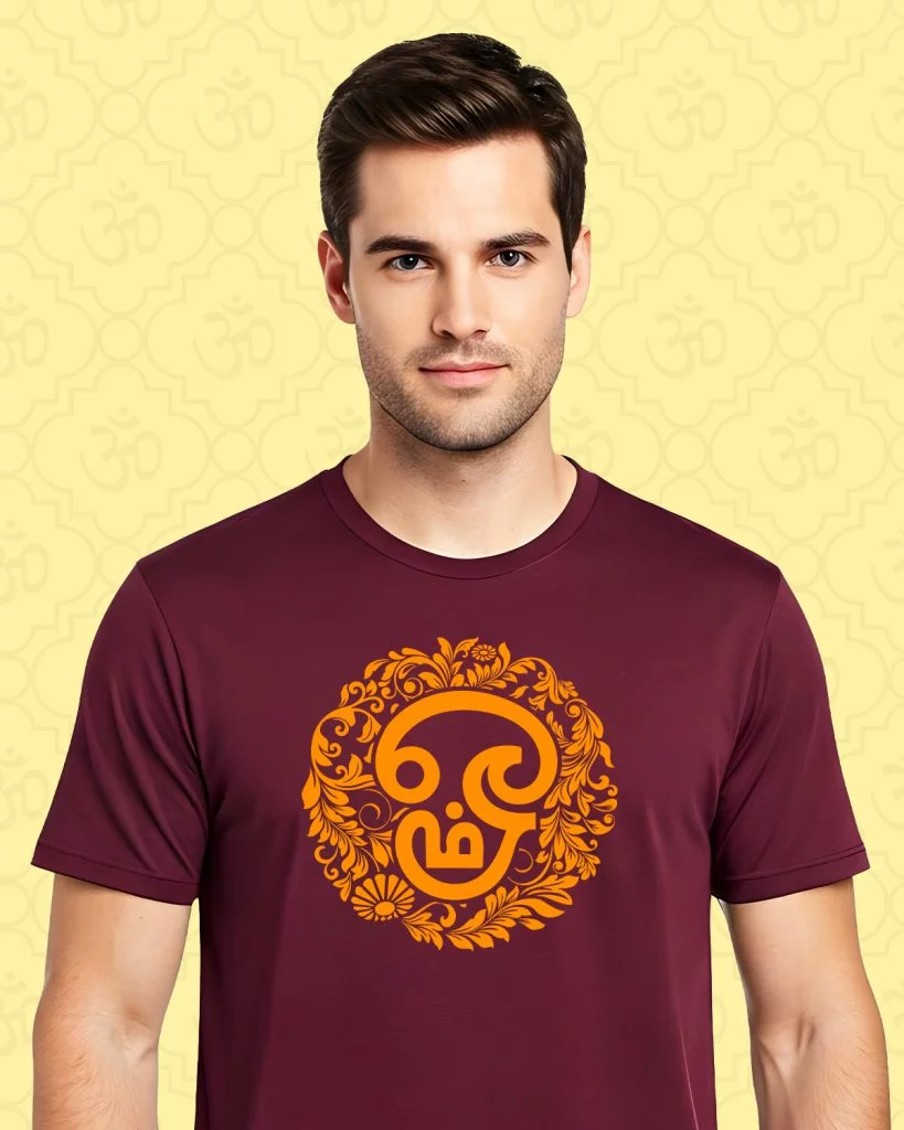 Kalvettu.in: Shop Tamil T-Shirts & Tamil Spiritual T-Shirts